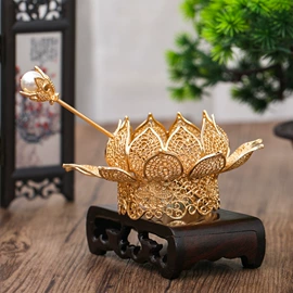 发夹;发簪;发钗