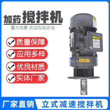 ˮҺwșCʽpٙCIϴșͰ늙C