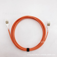 ��ģǧ���pо2.0-3.0 50/125/62.5/125 LC SC FC ST ���w����β�w