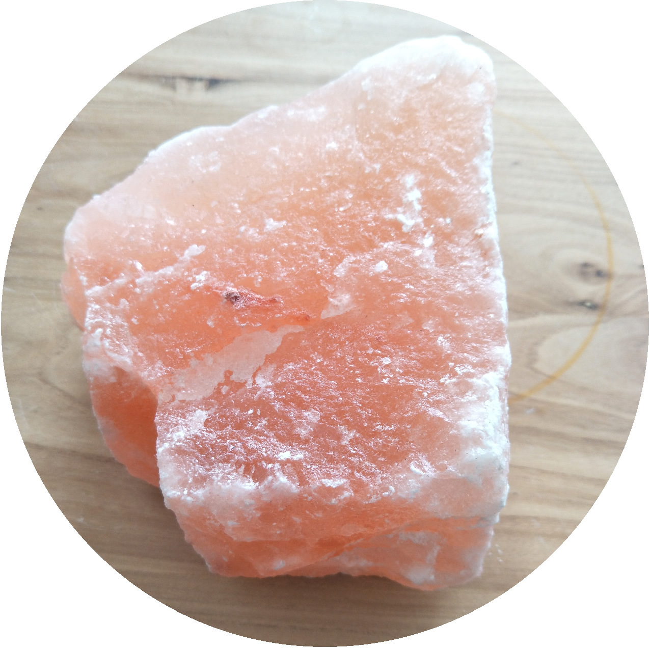 供应岩盐 水晶岩盐 巴基斯坦岩盐 盐块 粉红色岩盐