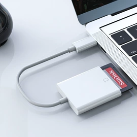 读卡器;USB HUB;手机数据线