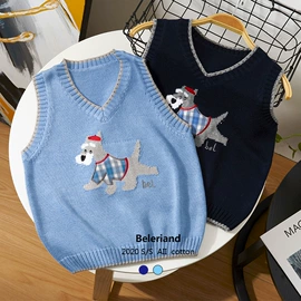 童毛衣;童装加工;童T恤