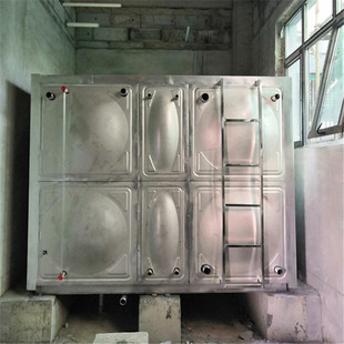 ɽ��ֱ�N��ˮ�����Ᵽ��ˮ��M��ʽ����ˮ��304���P�ˮ��