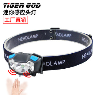 �¿��LED�^��USB��늸Б����Ͳ�^��ʽ���⏊���^��ҹិ�ˮ