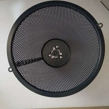 �N���͟��C�^�V�W �A���^�V��ͨ����� �����͟��C�;W ��䓾W