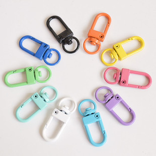 33MM�����ɫ�T�����D���ɒ���\�Ͻ𹷿�diy�Ʒ���8��耳׿�