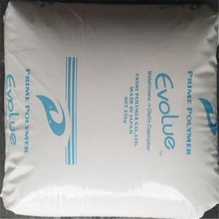 mLLDPE SP1520�ձ������� ����Ը߿��_ ��͸��ï���پ���ϩ