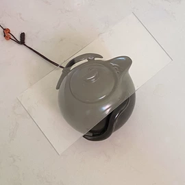 深加工玻璃;灯具玻璃;原片玻璃