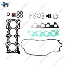 06110-PAA-A00�m�ñ������w 2.3 F23A3/CG5 �l�әC���ް���׉|