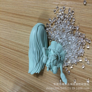 PVC͸������� ͸��PVC100��Ӳ�|�w���o��ζ ͸��PVC�F�湫��ԭ��