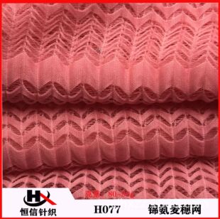�S�ҹ���20D�\������W �ٽz�����W�� ȹ�����؃����赸�������