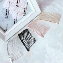 DIY�^����20�XŤ�y�l�����l���u����ʹ��^���l�A�h���^�