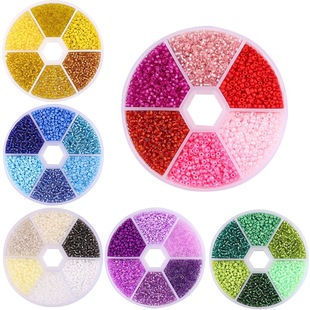 �羳���N2 3mm����С����M�����b diy���ƴ�������Ʒ������l