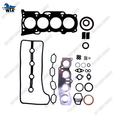 04111-28143 Is Suitable for Toyota Camry 1Az/Acv31 1Az/2.0 Engine Overhaul Kit Cylinder Gasket (Cylinder and parts)