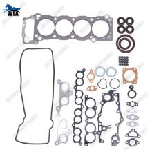 04111-75102���÷������˹�Ե�RZJ120 3RZ EFI���������ް�����