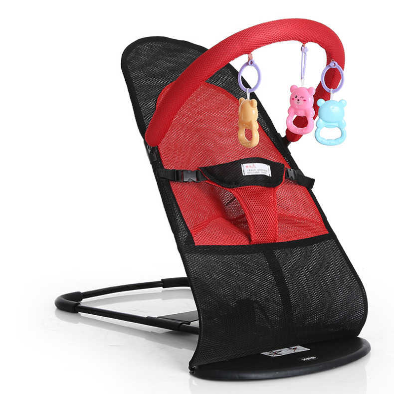 블랙 더블 그물