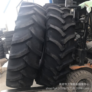 20.8-42݆̥�����C݆̥���ֻ��y�����r��̥���d�������S�����l