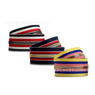 �F؛���l5̖����߲���ʿ���]β�Ԅ��i��朗l���b�o��Ьѥ��朗l