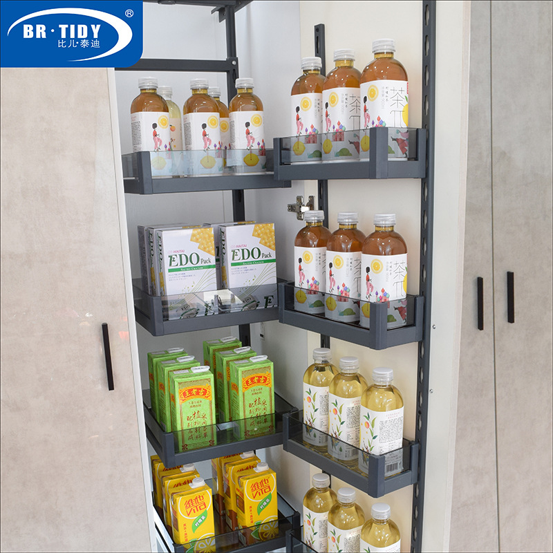 ����ֱ�������������������߹���������๦�������������ᵼ��