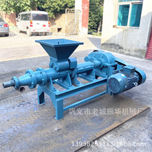 �����C��ľ̿�����͙C ľ̿߅�����ư��C �o������̿���D���C