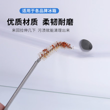 ���P䓱�����ͨ�������ˮ����ͨ�坍ˢ�Y���eˮ�ܵ���ϴ����