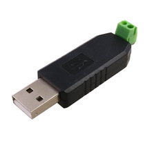 usbD485 485DQ USBDRS485 USB 485 ģK