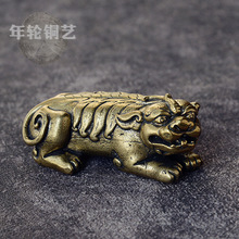 �S�~����[����������F�[�悼��b�Ʒ���������Ʒ�[���ְѼ�