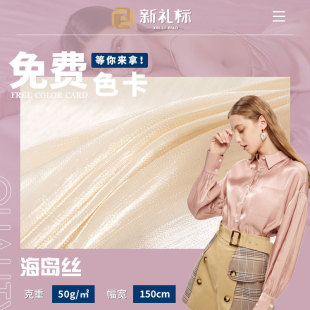 ���u�z���h���������B��ȹ�W�����������l ���z�W��鼆˯������