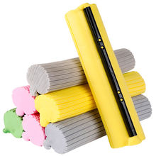 �ӏ���ˮ���^�z���ϰ��^ͨ�ÝL݆���d�ϲ���Q�^��ˮ�Dˮ�ղ�