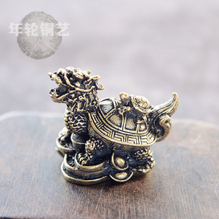 �S�~��ؔ�����[����ؔ�Lˮ�[��k���b�ˇƷ�[ؔ�С�~�����l