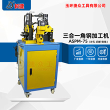 �L�� ���F�_�׽M�ϙC �_���Д൹45�Ƚ�����һ ��䓵���һ�w�C