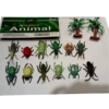 126-12 small beetles