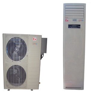5ƥ�������{BKFR-120LW������ʽ���{5P��ʽ�������{ExdibmbIIBT4