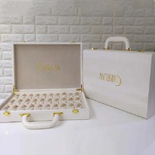 CHISELANС�����zԭ�����ķ۹��w��϶Y�׺�30֧�z���׷��׺�