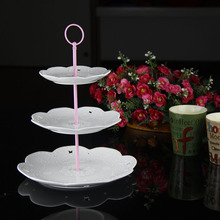 �S��ֱ�N����P����ˮ���P֧���\�Ͻ��c�ıP�ܽ��ٴ��P�����l