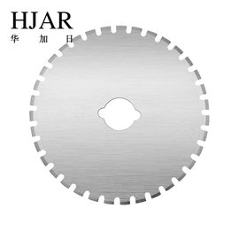 其他刀具;机用刀片;刀片