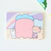 Radish signs
