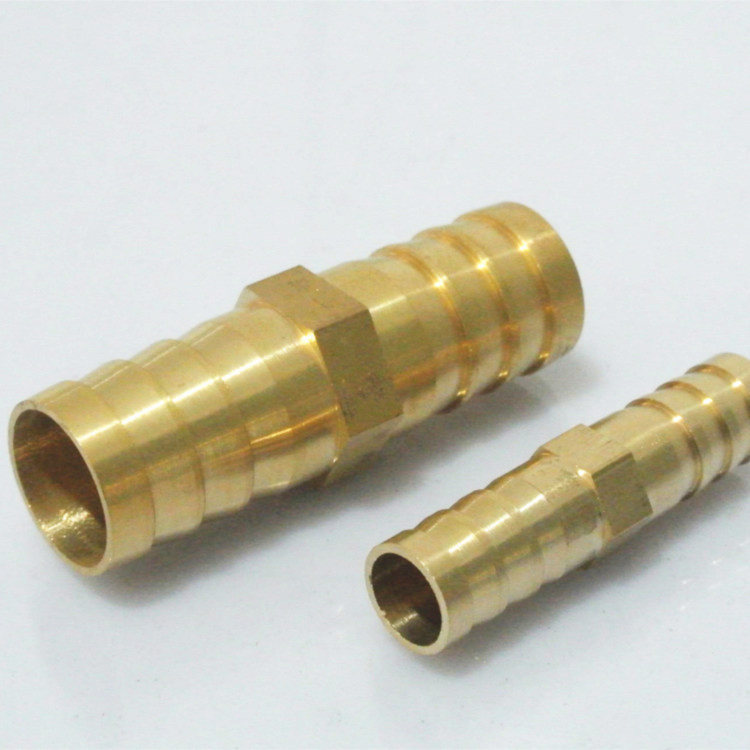 ���߳�������������ͷ ˫ͷͭ������ͷ ˮ��ֱͨ��ͷ