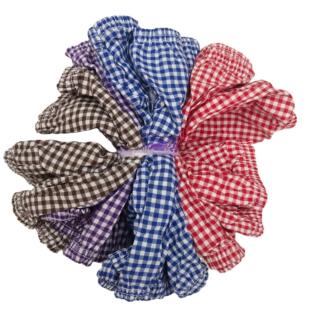 ���L��W�����޸����� 28����ȫ���o�����������K�N�� ��������