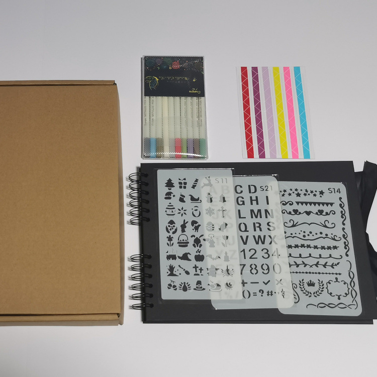 정사이즈 에디션-28.8 위안