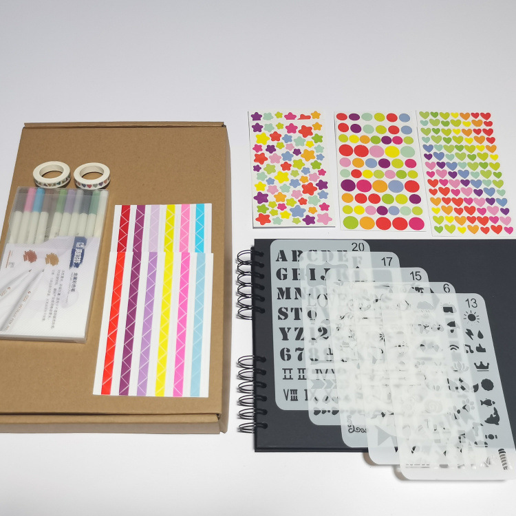 32.5 위안의 버전을 즐기십시오