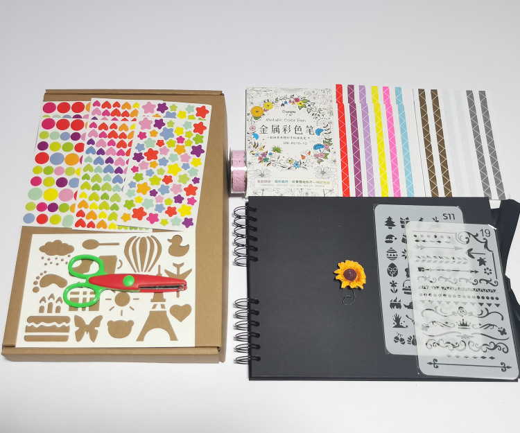 슈퍼 럭셔리 에디션-35 위안