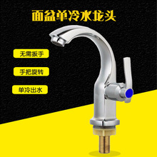 ����߅�_ ��������������^ϴĘ���l���gϴ�������ˮ���^����