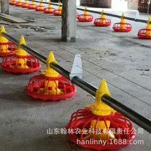 �S�ҹ���ȫ�Ԅ�ƽ�B�Ͼ�ˮ�� �B�u�B�����u��B�O�� �Ԅ��B�u�Ͼ�