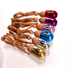 7ml��ˮƿ���ͷ��bƿ��܇��Ѭ������ľ�w�F؛С�~���l