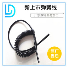 TPU���ɾ�������|��s�Դ����ˮ�����͸ߜ؏��ɾ��S������ă�