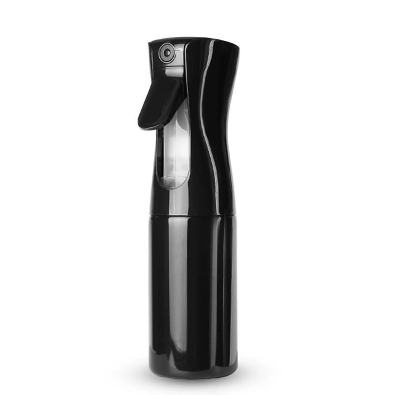 Sprayer, perfume, bottle, spray, factory direct supply