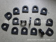 �S�ҹ������z���� ���z���� U���o��Ȧ �o����   ���z����