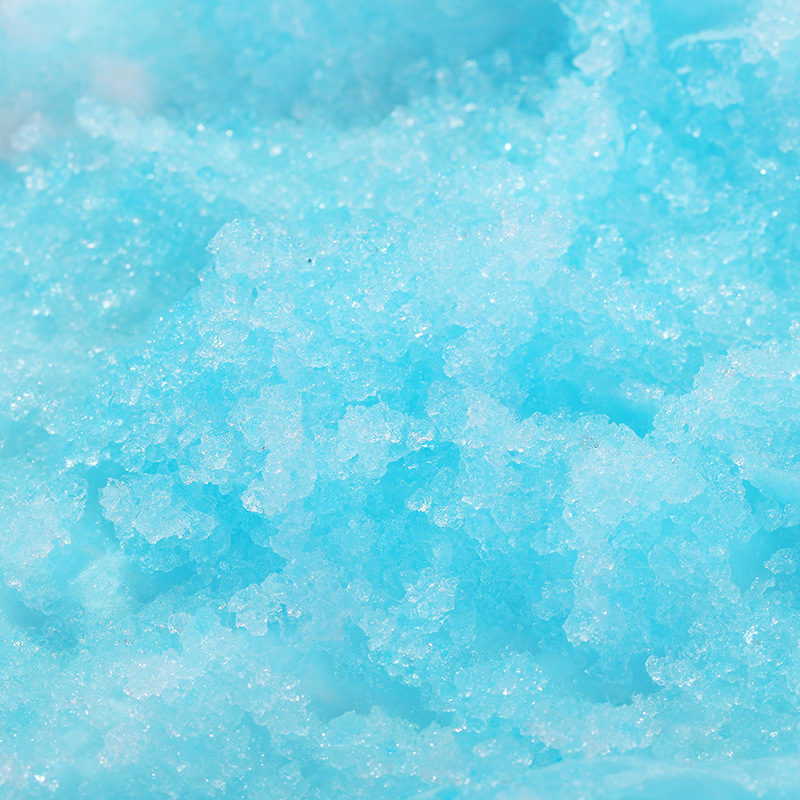 ドラえもんベビー使い捨て介護パッド防水マットレスおむつタオル介護パッド10枚入6220