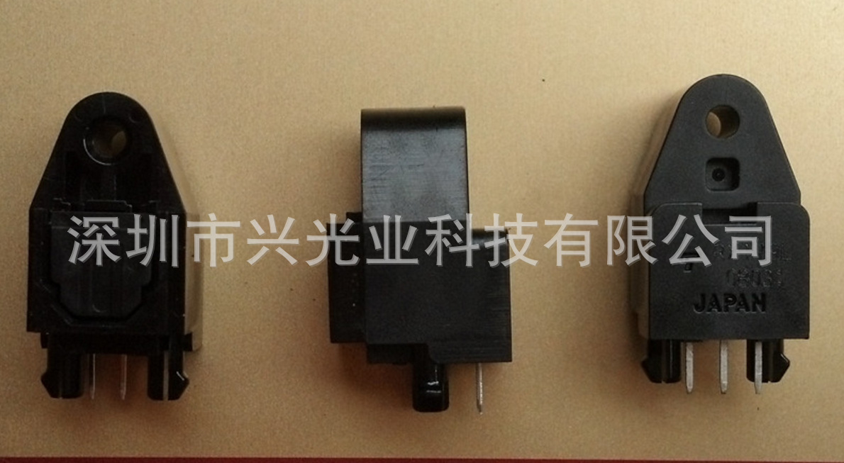 TORX179(F) TORX179U TORX179S TORX179PL TORX178S TORX178A原装